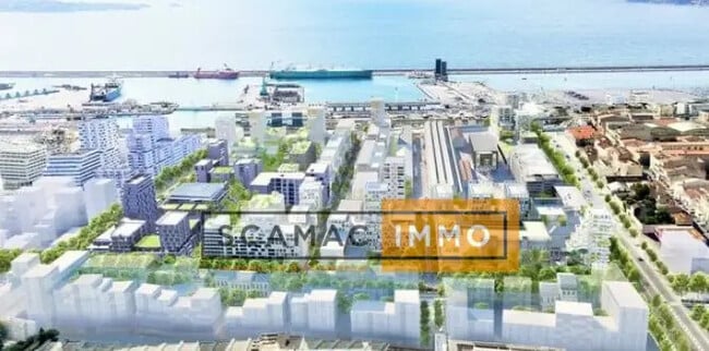 Plus de détails pour Local commercial à louer