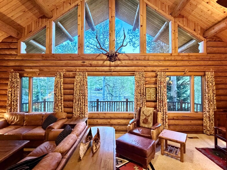 17020 S US 40, Heber City, UT à vendre - Photo intérieure – Image 3 sur 24