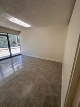37477 Fremont Blvd, Fremont, CA à louer Photo intérieure– Image 2 sur 2