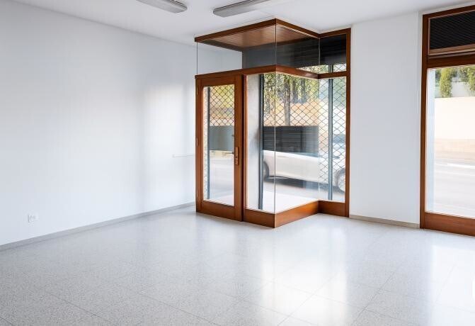 Immeuble residentiel dans Figueres, Gerona à vendre - Photo intérieure – Image 2 sur 2