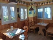Foto interior