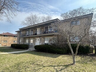 Plus de détails pour 4020 N 73rd St, Milwaukee, WI - Logement à vendre