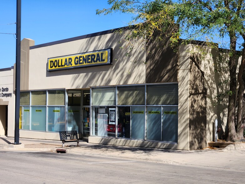 305 N Federal Ave, Mason City, IA à vendre - Photo de l’immeuble – Image 3 sur 11
