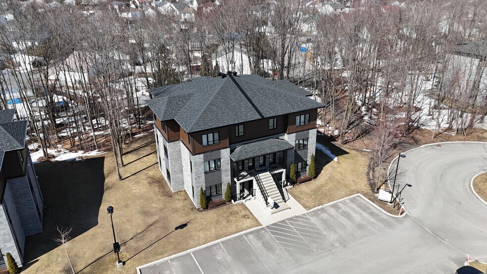 108 Rue Bruno-Dion, Blainville, QC à vendre - Photo de l’immeuble – Image 3 sur 16