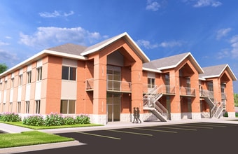 5700 Hillandale Dr, Lithonia, GA à louer Photo intérieure– Image 1 sur 1