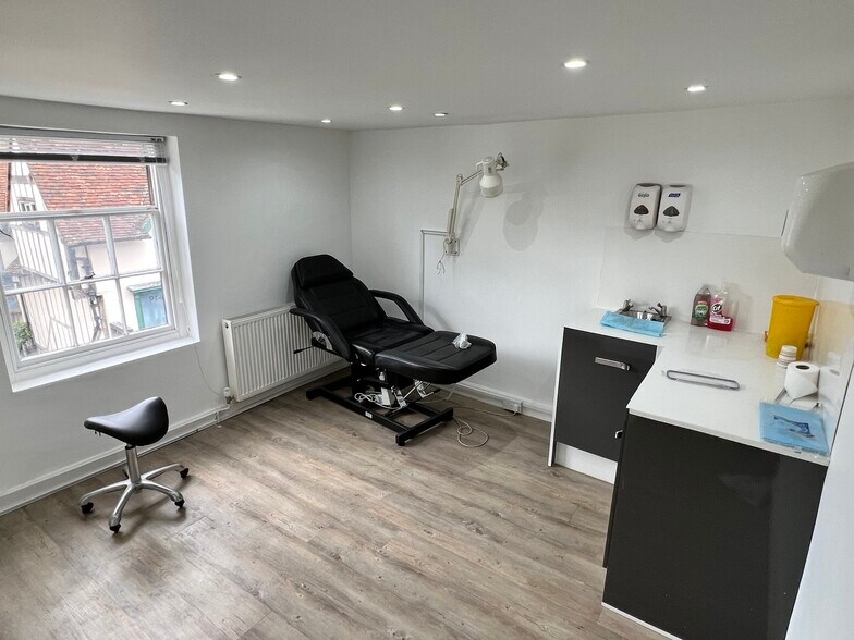 119 Week St, Maidstone à louer - Photo de l’immeuble – Image 3 sur 4