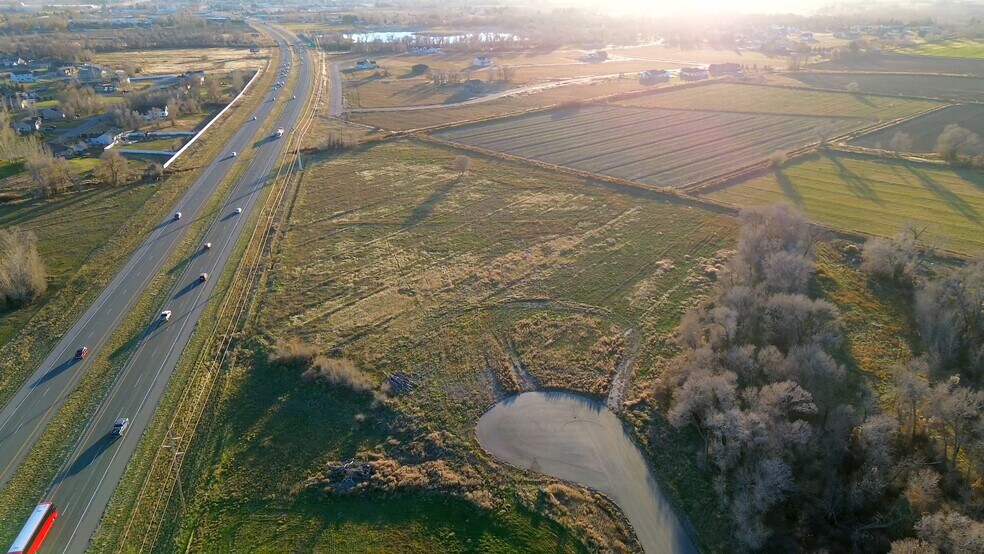 500 4080 East Rd, Rigby, ID à vendre - Vidéo sur l’annonce professionnelle – Image 2 sur 16