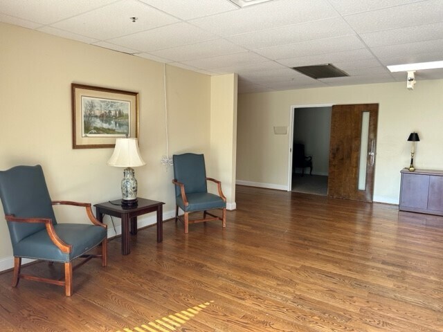 View Photo