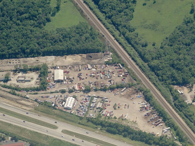 600 Waukegan Rd, Northbrook, IL à vendre - Photo de l’immeuble – Image 3 sur 3