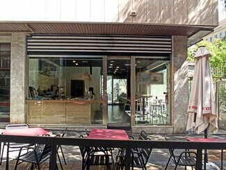 Plus de détails pour Local commercial à louer