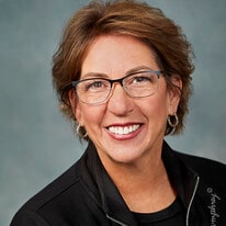 Cheryl Bigham