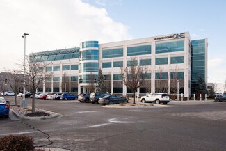 Plus de détails pour 1220 S 630 E, American Fork, UT - Bureau à louer