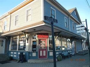 98 Clinton St, Montgomery, NY à louer - Photo principale – Image 1 sur 2