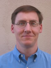 Sean Brophy