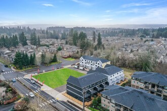 16933 SW 132nd Ter, Tigard, OR - VUE AÉRIENNE  vue de carte - Image1