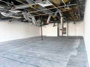 815-855 E Twain Ave, Las Vegas, NV à louer Photo intérieure– Image 1 sur 5