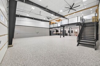 Plus de détails pour 663 Valerie Ave, Hudson, WI - Spécialisé à vendre