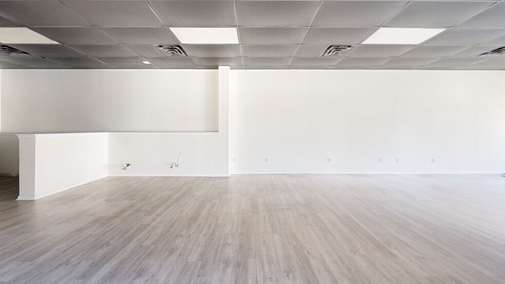 1300 Indian Trail Lilburn Rd, Norcross, GA à louer - Numérisation 3D Matterport – Image 2 sur 24