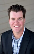 Jeremy Nichols