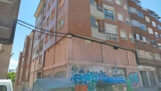 Plus de détails pour Local commercial à vendre