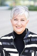 Kim Stubbs