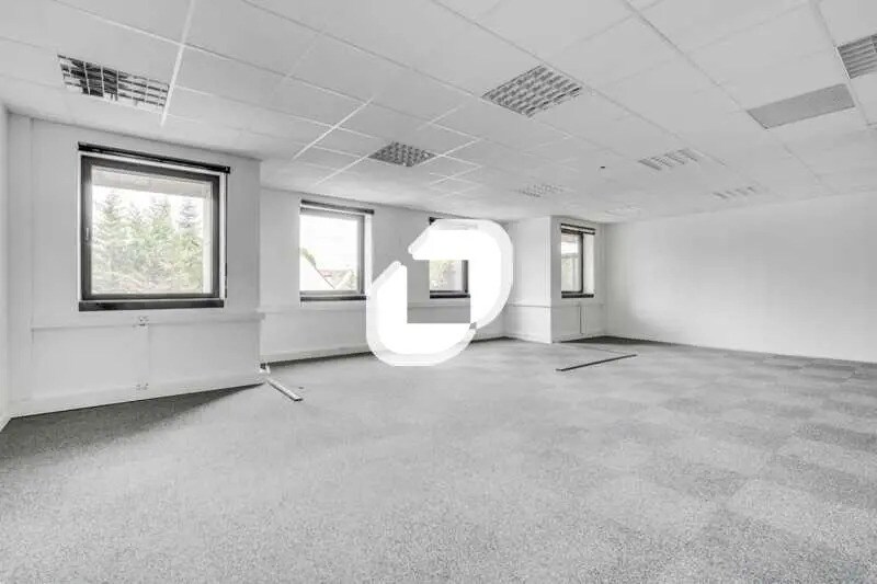 54 Route De Sartrouville, Le Pecq à louer - Photo de l’immeuble – Image 3 sur 30