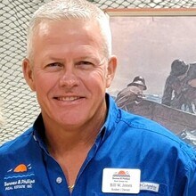 Bill Jones