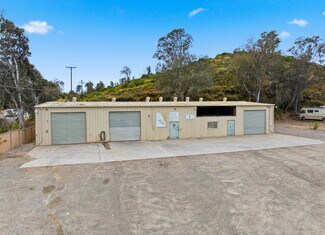 Plus de détails pour 13080 Highway Business, El Cajon, CA - Terrain à vendre