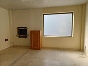 Interior Photo