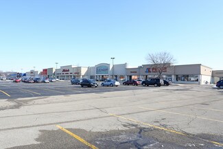 Plus de détails pour 2900 Deerfield Dr, Janesville, WI - Local commercial à louer