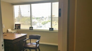 215 E Bay St, Charleston, SC à louer Photo intérieure– Image 1 sur 3