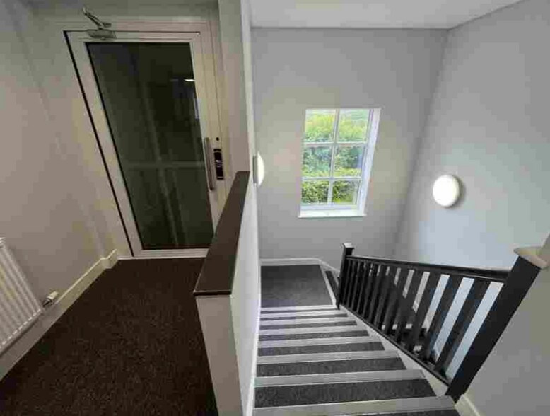 23 High Stile Gdns, Whitehaven à vendre - Photo intérieure – Image 2 sur 4