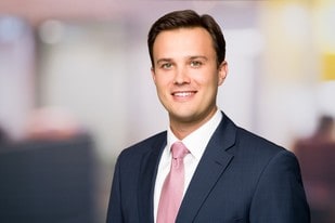 Tom Kubis