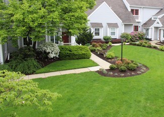 Plus de détails pour 22 Mystic Ln, Malvern, PA - Bureau à vendre