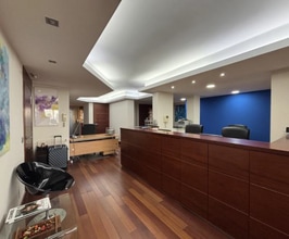 Plaza Castilla, 3, Madrid, Madrid à louer Photo intérieure– Image 1 sur 6