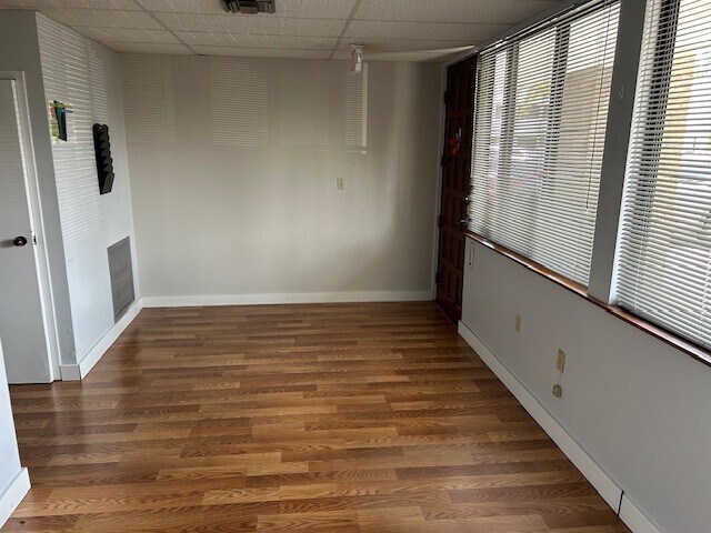 2281 Lee Rd, Winter Park, FL à louer - Photo de l’immeuble – Image 3 sur 9