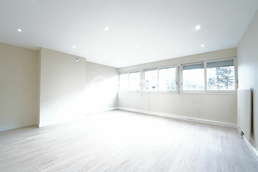 97 Rue Garibaldi, Lyon à louer - Photo intérieure – Image 3 sur 11