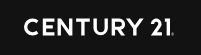 Century 21 Excellence Realty