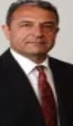 Ari Bigi