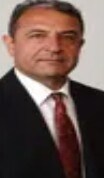 Ari Bigi