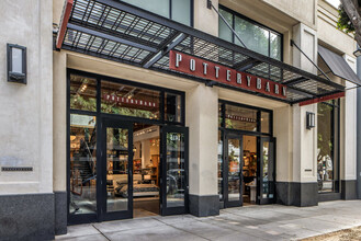 402 Santa Monica Blvd, Santa Monica, CA à louer Photo de l’immeuble– Image 1 sur 37
