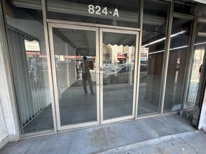 822-824 Wall St, Los Angeles, CA à louer Photo intérieure– Image 2 sur 43