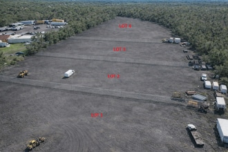 18252 E Colonial Dr, Orlando, FL à louer Photo intérieure– Image 1 sur 2