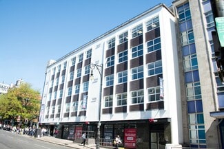 Plus de détails pour 96-101 Queens Rd, Brighton - Différents types d’espaces à louer