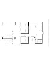 143 N Main St, Concord, NH à louer Plan de site– Image 1 sur 1