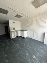 1669 Wisconsin Ave NW, Washington, DC à louer Photo intérieure– Image 1 sur 14