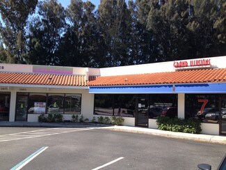 Plus de détails pour 4105 Cortez Rd, Bradenton, FL - Local commercial à louer
