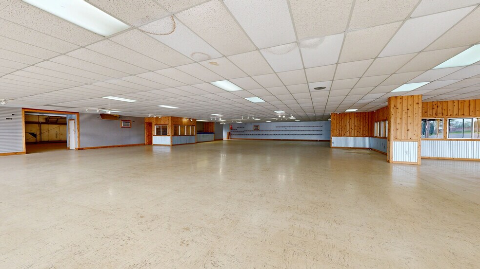 75 School Dr, Poteet, TX à vendre - Numérisation 3D Matterport – Image 3 sur 20
