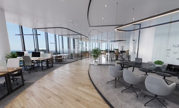 West Palm Point, West Palm Beach, FL à louer Photo intérieure– Image 2 sur 4