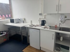 17 Pepper St, Nantwich à louer Photo intérieure– Image 2 sur 2